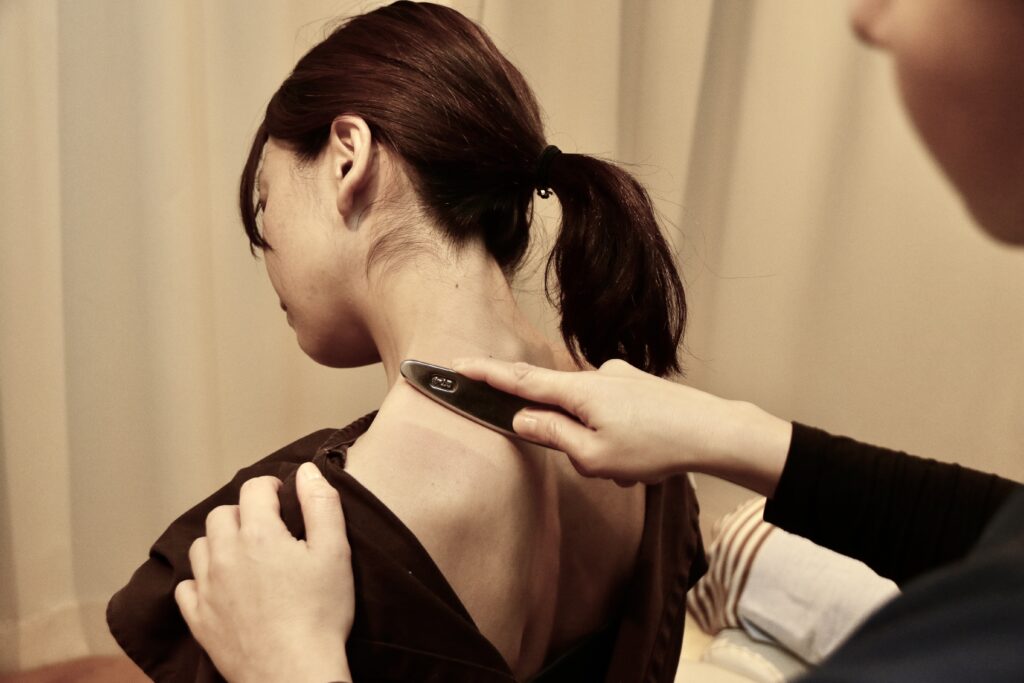 施術について-04IASTM01