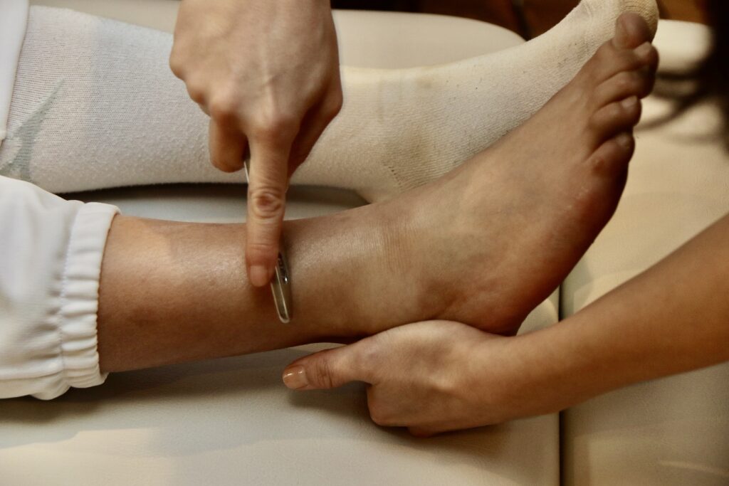 施術について-04IASTM04