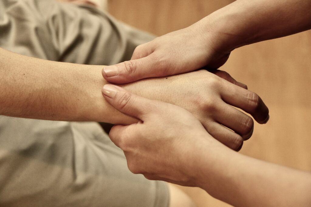 施術について06-モビリゼーション02