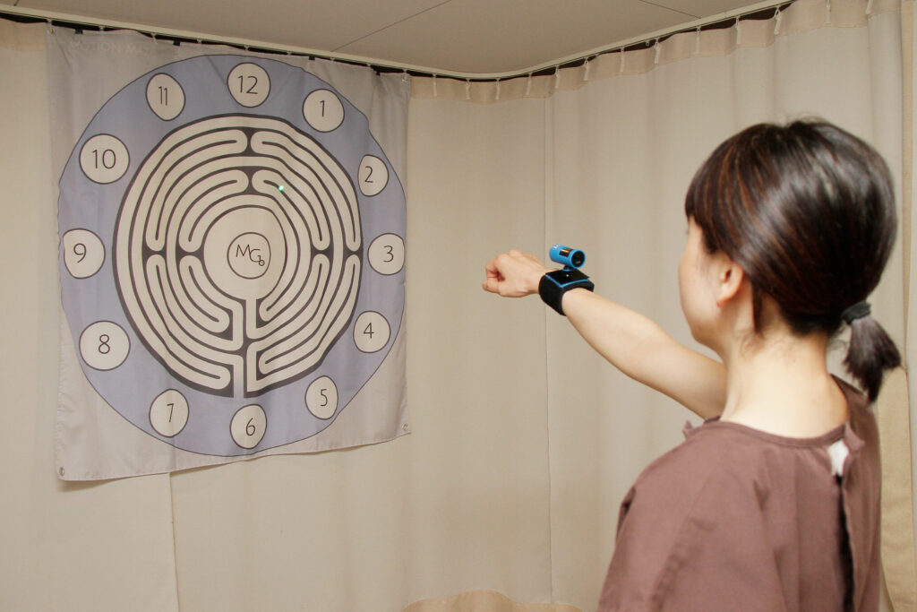 施術について-05プロプリオ01